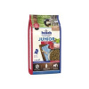 Bosch Dog Junior Lamb & Rice 15kg