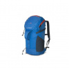 Outdoorový batoh Trimm Pulse 30l velikost 30 l