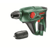 Bosch UNEO Aku kladivo - 060398400C