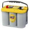 Autobaterie Optima Yellow Top 12V, S-4.2, 55Ah, 765A, (8012-254)