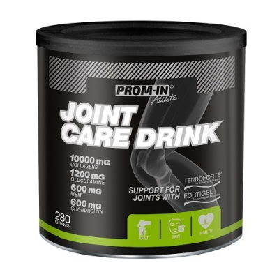 Prom-in Joint Care drink 280g grep