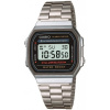 Casio A168WA-1YES