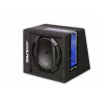 Subwoofer ALPINE SWE-3200