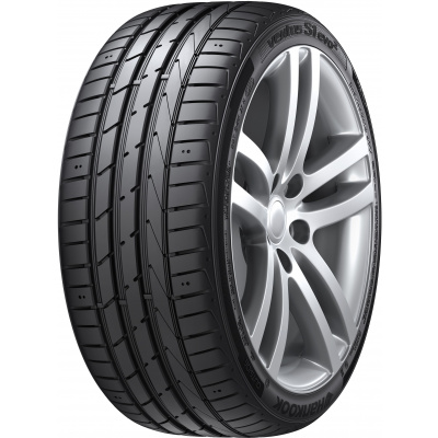 Hankook K117 Ventus S1 evo2 MFS 225/45 R19 92W