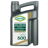 Yacco VX 500 10W-40 5l (10w40)