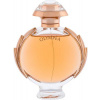 Paco Rabanne Olympēa parfémovaná voda dámská 80 ml tester