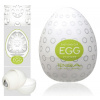 Tenga Egg Clicker