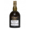 EL Dorado 2002 VERSAILLES 63% 0,7 l (karton)