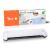 PEACH laminovačka Premium Photo Laminator PL755, A3, 125mic, i pro studenou laminaci - 510744