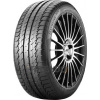 Kleber Dynaxer HP 3 ( 195/65 R15 91H )