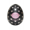 Tenga Egg Lovers