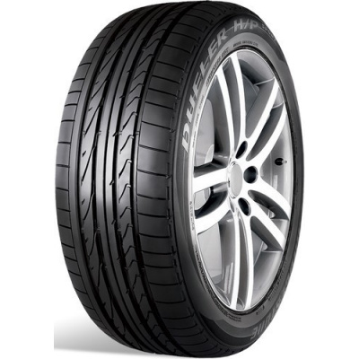 Bridgestone DUELER H/P SPORT 255/50 R20 109H XL MFS