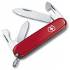 Victorinox RECRUIT