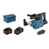 BOSCH GBH 18V-26 F Professional