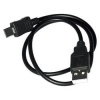 HELMER USB kabel pro napájení lokátorů LK 503, 504, 505, 604, 702, 703, 707 kabel Helmer