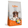 Calibra Dog Premium Line Energy 2 balení 12kg