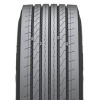 Hankook AL10+ 385/65 R22.5 160K rok výroby: 2023