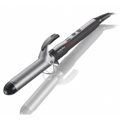 BaByliss Pro BAB2275