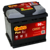 CENTRA Startovací baterie PLUS ** CNR CB500