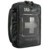 Tatonka FIRST AID BASIC black lékárna