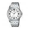 CASIO MTP 1260D-7B - Pánské náramkové hodinky