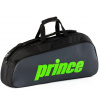 Prince Tour 1 Comp - black/green