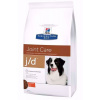 Hill's Canine J/D Dry Hill's Can. PD J/D Dry 12kg: -