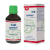 JOALIS Lymfatex® 50 ml