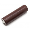 LG typ 18650 HG2 20A 3000mAh