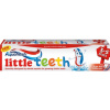 Aquafresh dětská zubní pasta Little Teeth 50 ml