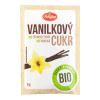 BIO cukr vanilkový - Amylon, 8 g