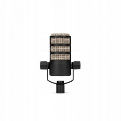 Vokální dynamický mikrofon Rode PodMic