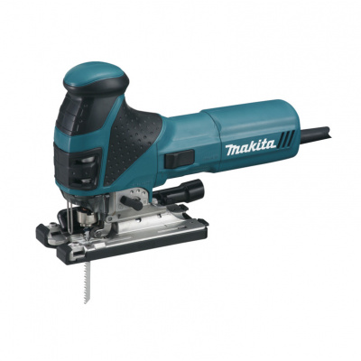 Makita 4351FCTJ