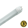 Úsporná zářivková trubice LED PRO+ T8, patice G13, 22W, 3080lm, 150cm