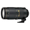 Nikon 80-400 mm F4,5 - 5,6G AF-S VR ED JAA817DA