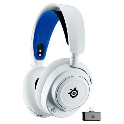 steelseries arctis 7p – Heureka.cz