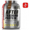 NUTREND AFTER TRAINING PROTEIN 2520g