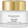 Elizabeth Arden Péče o pleť Ceramide Advanced Ceramide Lift & Firm Eye Cream 15 ml