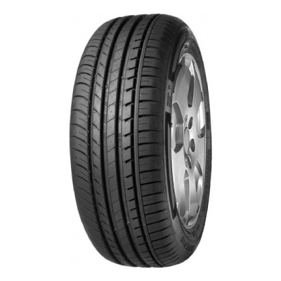 SUPERIA 275/45 R 20 110W ECOBLUE_SUV TL XL