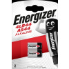 Energizer A544/4LR44/V4034PX 2ks EN-639335