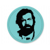 Placka Bud Spencer