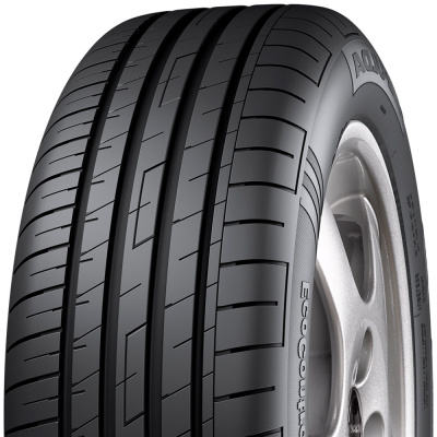 Fulda EcoControl HP2 195/55 R16 87V