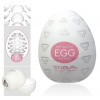 TENGA Tenga Egg Stepper