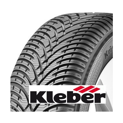 Pneumatiky KLEBER krisalp hp3 235/40 R18 95V TL XL M+S 3PMSF FP, zimní pneu, osobní a SUV