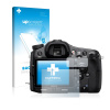 upscreen čirá Antibakteriální ochranná fólie pro Sony Alpha 77 (SLT-77) (upscreen čirá Antibakteriální ochranná fólie pro Sony Alpha 77 (SLT-77))
