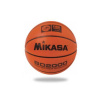 MIKASA Míč Basketbal BD2000