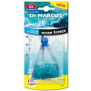 DR. MARCUS | Osvěžovač vzduchu DR.MARCUS FRESH BAG OCEAN BREEZE 20g , DM432