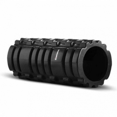 ThornFit ThornFit Masážní válec PRO ROLLER MTR - EU univerzální | UK N SZ