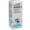 Artelac CL 10ml