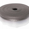 Mirelon Dilatační páska s folií 5 mm, 80 mm | cena za m